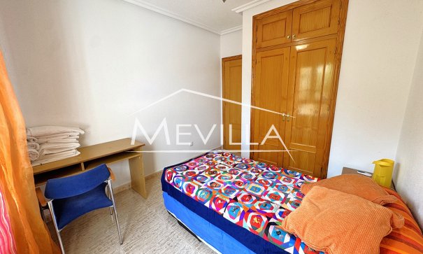 Перепродажа - Плоский / Апартаменты - Ориуэла Коста - Cabo Roig