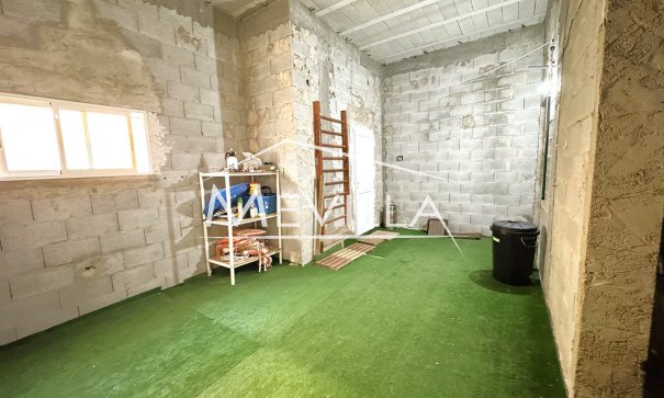 Перепродажа - Плоский / Апартаменты - Ориуэла Коста - Cabo Roig