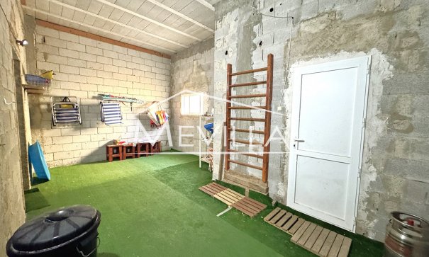 Перепродажа - Плоский / Апартаменты - Ориуэла Коста - Cabo Roig