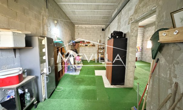 Перепродажа - Плоский / Апартаменты - Ориуэла Коста - Cabo Roig