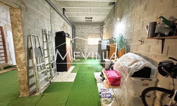 Перепродажа - Плоский / Апартаменты - Ориуэла Коста - Cabo Roig