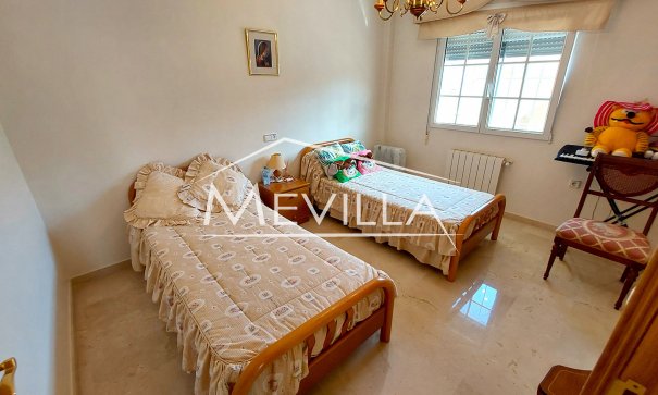 Перепродажа - Вилла - Торревьеха - Los Balcones