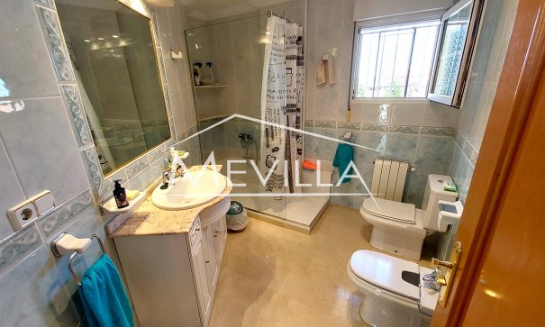 Перепродажа - Вилла - Торревьеха - Los Balcones