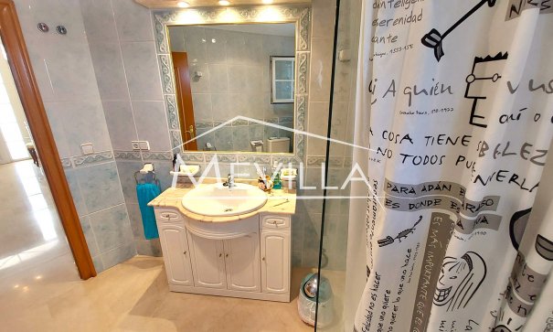 Перепродажа - Вилла - Торревьеха - Los Balcones