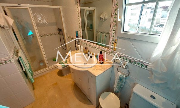 Перепродажа - Вилла - Торревьеха - Los Balcones