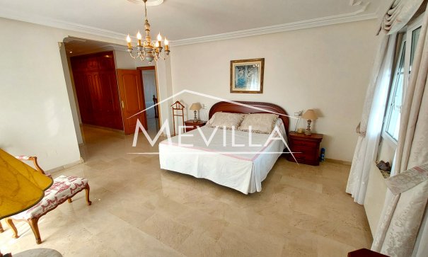 Перепродажа - Вилла - Торревьеха - Los Balcones