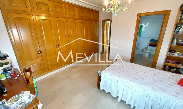 Перепродажа - Вилла - Торревьеха - Los Balcones