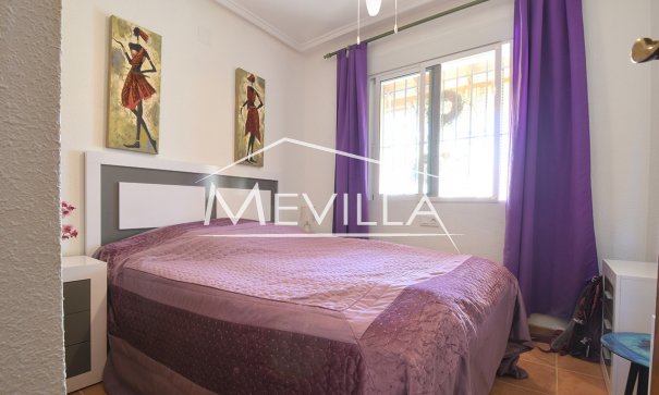 Перепродажа - Дуплекс - Торревьеха - Los Altos