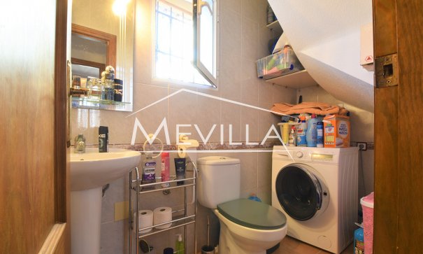 Перепродажа - Дуплекс - Торревьеха - Los Altos