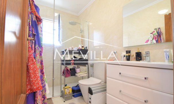 Перепродажа - Дуплекс - Торревьеха - Los Altos