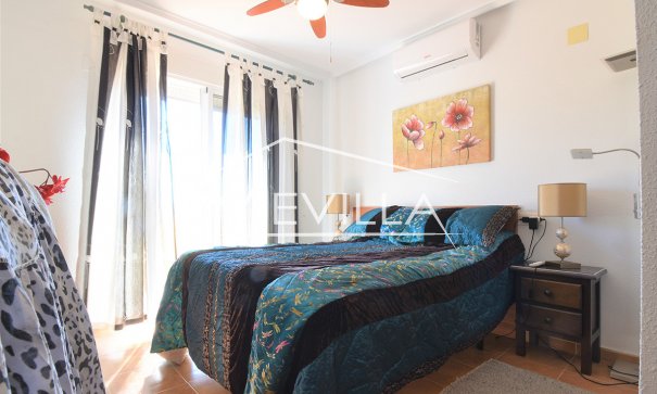 Перепродажа - Дуплекс - Торревьеха - Los Altos