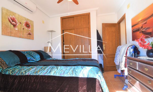 Перепродажа - Дуплекс - Торревьеха - Los Altos