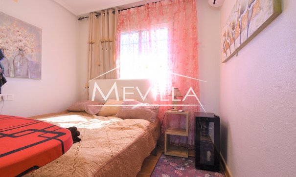 Перепродажа - Дуплекс - Торревьеха - Los Altos