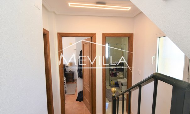 Перепродажа - Дуплекс - Торревьеха - Los Altos