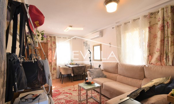 Перепродажа - Дуплекс - Торревьеха - Los Altos