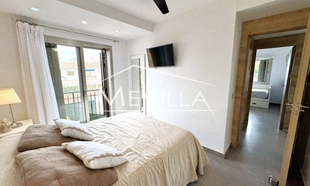 Verkäufe - Wohnungen / Wohnanlage  - Orihuela Costa - Cabo Roig