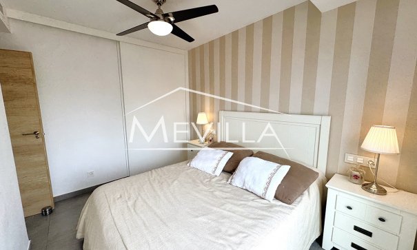 Verkäufe - Wohnungen / Wohnanlage  - Orihuela Costa - Cabo Roig