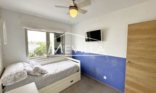 Verkäufe - Wohnungen / Wohnanlage  - Orihuela Costa - Cabo Roig