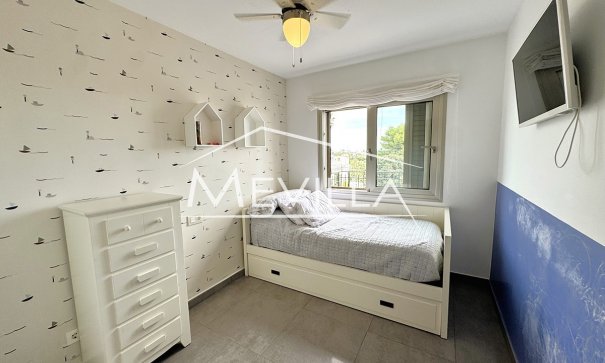 Verkäufe - Wohnungen / Wohnanlage  - Orihuela Costa - Cabo Roig