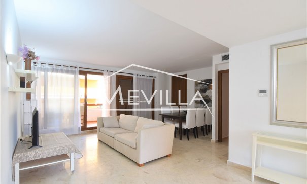 Resales - Flat / Apartment - Orihuela Costa - Punta Prima