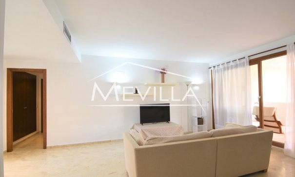 Resales - Flat / Apartment - Orihuela Costa - Punta Prima