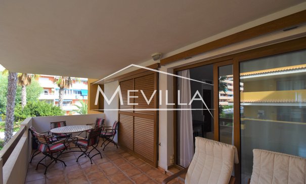 Resales - Flat / Apartment - Orihuela Costa - Punta Prima