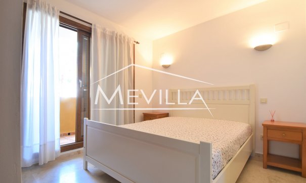 Resales - Flat / Apartment - Orihuela Costa - Punta Prima