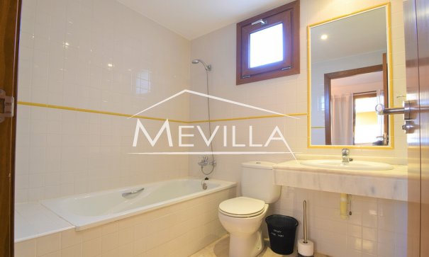 Resales - Flat / Apartment - Orihuela Costa - Punta Prima