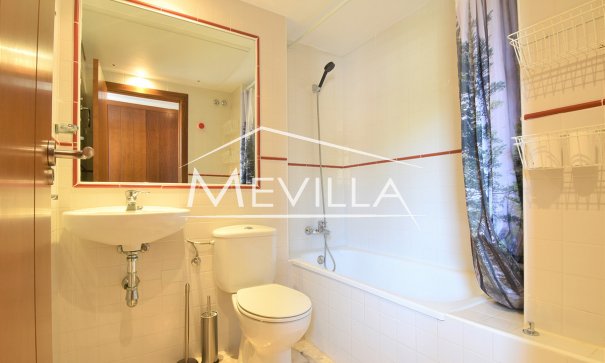 Resales - Flat / Apartment - Orihuela Costa - Punta Prima