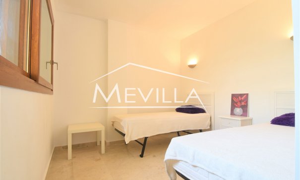 Resales - Flat / Apartment - Orihuela Costa - Punta Prima