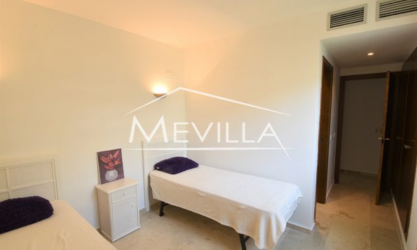 Resales - Flat / Apartment - Orihuela Costa - Punta Prima