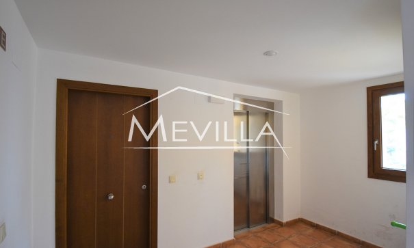 Resales - Flat / Apartment - Orihuela Costa - Punta Prima
