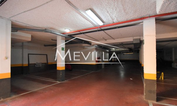 Resales - Flat / Apartment - Orihuela Costa - Punta Prima