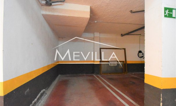 Resales - Flat / Apartment - Orihuela Costa - Punta Prima
