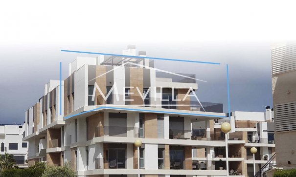 Reventes - Appartement - Orihuela Costa - Cabo Roig