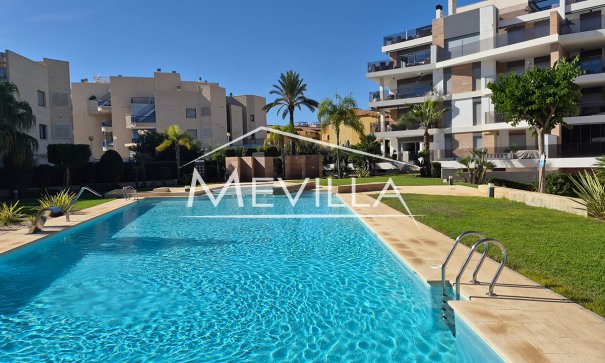 Reventes - Appartement - Orihuela Costa - Cabo Roig