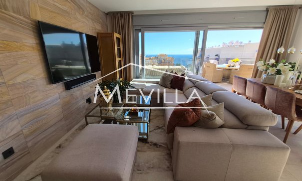 Reventes - Appartement - Orihuela Costa - Cabo Roig