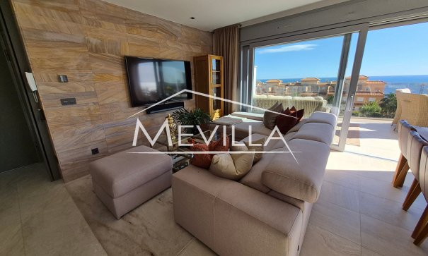 Reventes - Appartement - Orihuela Costa - Cabo Roig