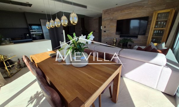 Reventes - Appartement - Orihuela Costa - Cabo Roig