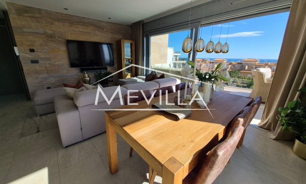 Reventes - Appartement - Orihuela Costa - Cabo Roig
