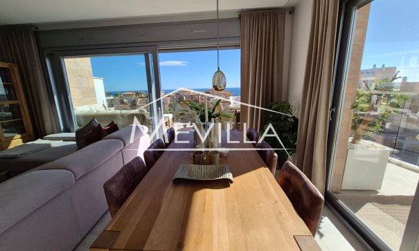Reventes - Appartement - Orihuela Costa - Cabo Roig
