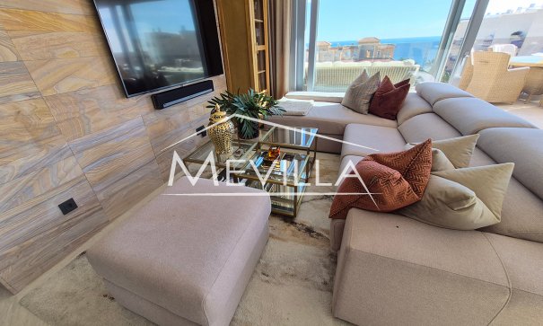 Reventes - Appartement - Orihuela Costa - Cabo Roig