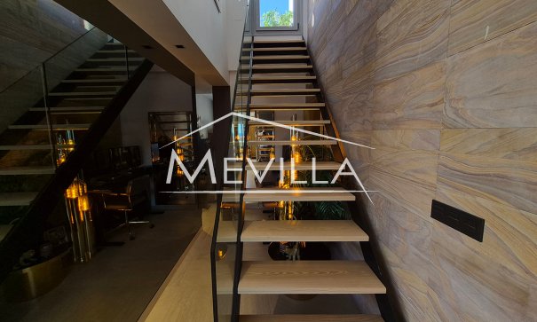 Reventes - Appartement - Orihuela Costa - Cabo Roig