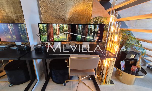 Reventes - Appartement - Orihuela Costa - Cabo Roig