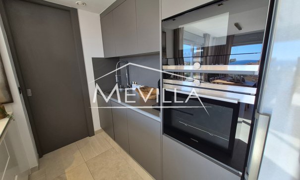 Reventes - Appartement - Orihuela Costa - Cabo Roig