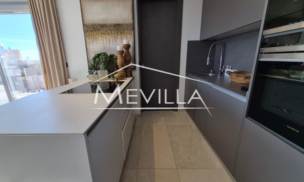 Reventes - Appartement - Orihuela Costa - Cabo Roig