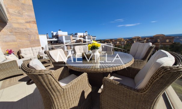 Reventes - Appartement - Orihuela Costa - Cabo Roig