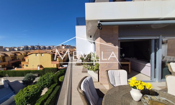 Reventes - Appartement - Orihuela Costa - Cabo Roig