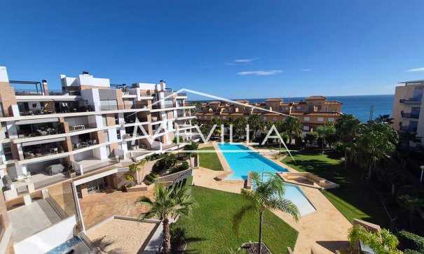 Reventes - Appartement - Orihuela Costa - Cabo Roig