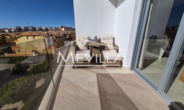 Reventes - Appartement - Orihuela Costa - Cabo Roig